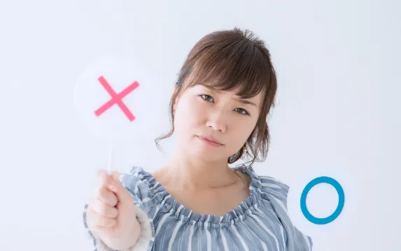 こんなネズミ駆除の業者には要注意2