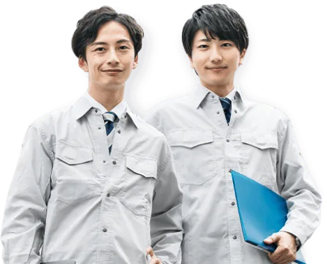 ねずみ被害の現地調査無料！