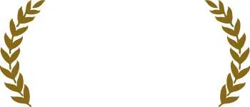 創業15年　信頼と安心