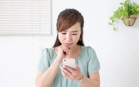 ねずみ被害の電話無料相談