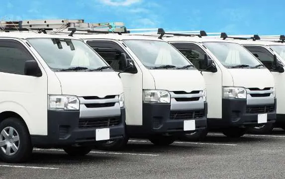 ねずみ駆除即日対応