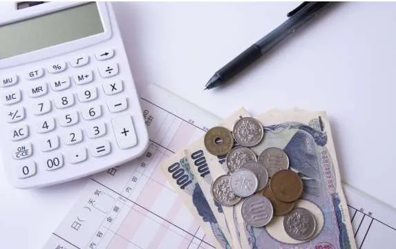 ねずみ駆除格安料金お支払い